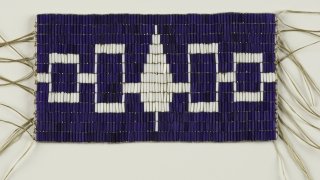 Richard F. Brush Art Gallery to Present Indigenous Perceptions of